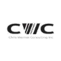 Chris Werner Consulting Inc.