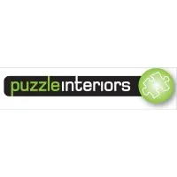 Puzzle Interiors PTY LTD