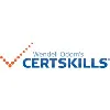 Certskills Certskills