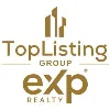 Top Listing Group | eXp Realty