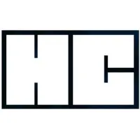 Henry Crown & Company