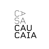 Casa Caucaia