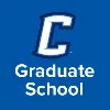 Creighton University Graduate School