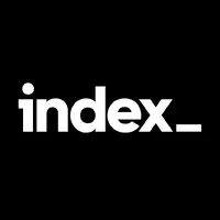 EstudioIndex