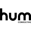 Hum Consulting Hum Consulting