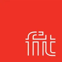 Furniture Installation Technologies Furniture Installation Technologies