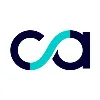 Communication Skills Academy