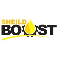 Sheild Boost Engineering & Safety L.L.C
