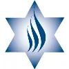 Congregation Shearith Israel Congregation Shearith Israel