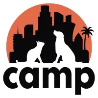 COMMUNITY ANIMAL MEDICINE PROJECT, INC.