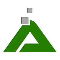 AyoTech 