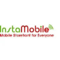 InstaMobile
