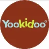 Yookidoo Yookidoo