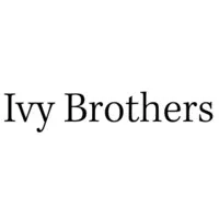 Ivy Brothers
