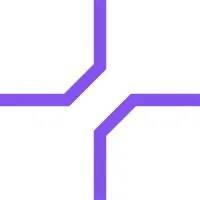 Spotbusiness