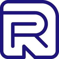 Rollio AI Rollio AI