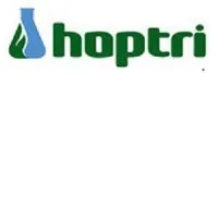 HOP TRI INVESTMENT CORPORATION