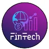 FinTech Society, IIT Bhilai FinTech Society, IIT Bhilai