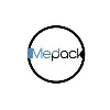 Medpack Medpack