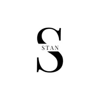 SRK.PVT.LTD.
