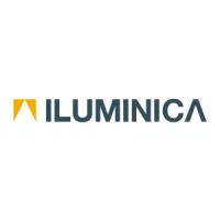 ILUMINICA