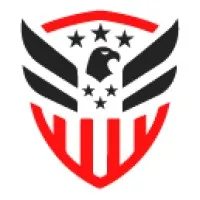 Recruiting USA