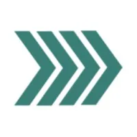 ProGuild Facility Management