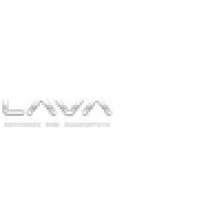 Lava Technologies Inc