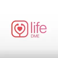Life DME Life DME