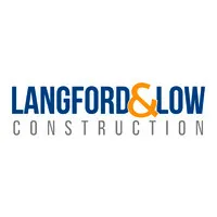 Langford & Low Construction