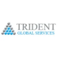 Trident Global Services