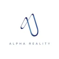Alpha Reality Alpha Reality