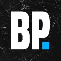 BluePrint Design & Print Center