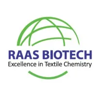 RAAS Biotech Sdn. Bhd.