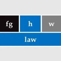 Farrow-Gillespie Heath Wilmoth LLP