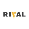 Rival Downhole Tools
