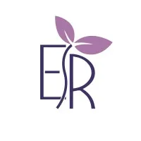 EuRadicle