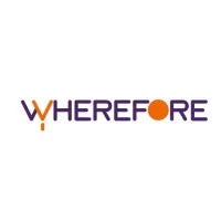 Wherefore Consultancy (Qualitative Research Agency)
