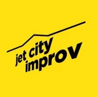 Jet City Improv