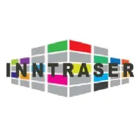 INNTRASER PERÚ - Almacén y Asesoría Farmacéutica