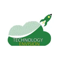 Technology Envision