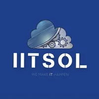 International IT Solutions