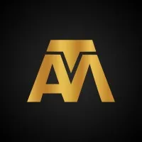 Aetram Group of Companies
