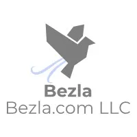 Bezla.com
