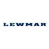 Lewmar Lewmar