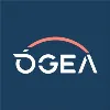 ÓGEA ÓGEA