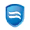 Filters Delivered LLC