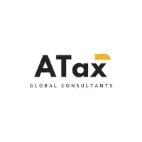 ATax Global Consultants