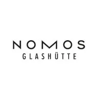 NOMOS Glashütte NOMOS Glashütte