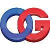 Ojas Group Pty Ltd